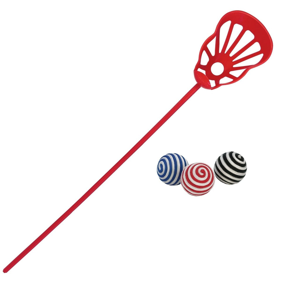 KONG Sport Toss Cat Toy, view 3