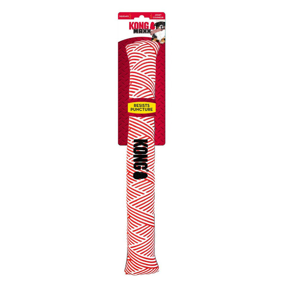 KONG Maxx Stick Dog Toy - Medium/Large