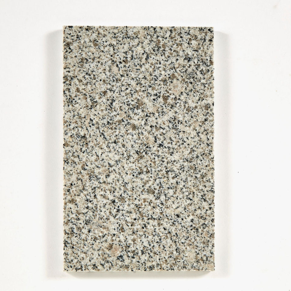 Kaytee Chinchilla Chiller Granite Stone Gray 1ea/6 in X 10in.