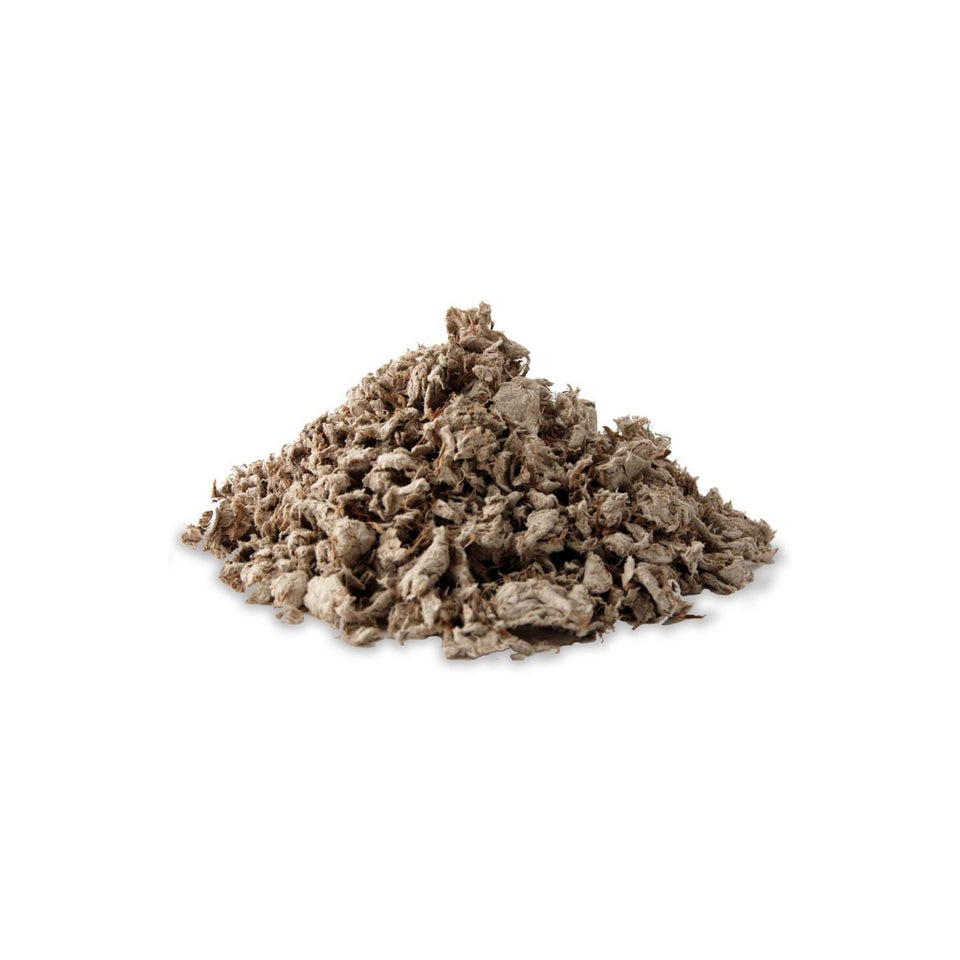 CareFRESH Complete Comfort Small Pet Bedding Natural 1ea/14 l
