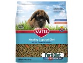Kaytee Forti-Diet Pro Health Adult Rabbit Food 5lb