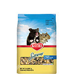 Kaytee Supreme Hamster and Gerbil Food 1ea-2 lb