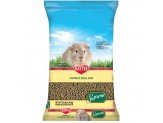 Kaytee Supreme Guinea Pig Food 10 lb - Pets Perfect