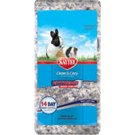 Kaytee Clean Cozy Extreme Odor Bedding 1ea-24.6 l