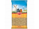 Kaytee Kay-Kob Bedding 605 cu in