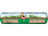 Kaytee Pine Bedding and Litter 600 cu in