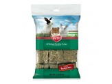 Kaytee Timothy Hay Blend Cubes 1 pound