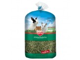 Kaytee Timothy Hay 48 oz