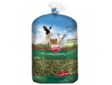 Kaytee Timothy Hay 96 ounces