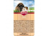 Kaytee Aspen Bedding 1200 cu in