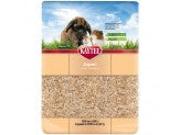 Kaytee Aspen Bedding 3200CU IN