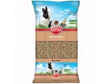 Kaytee Wood Pellets Litter 8 lb
