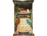Kaytee Waste Free 5 Pounds