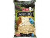 Kaytee Waste Free 10 Pounds