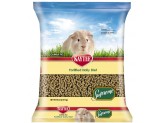 Kaytee Supreme Guinea Pig Food 1ea-5 lb