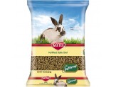 Kaytee Supreme Rabbit Food 1ea-10 lb