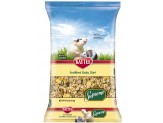 Kaytee Supreme Mouse and Rat Food 1ea-4 lb