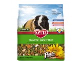 Kaytee Fiesta Guinea Pig Food 4.5 pounds