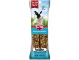 Kaytee Treat Stick Honey Flavor -- Rabbit 8 oz