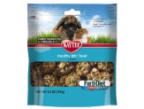 Kaytee Healthy Bits Treat Rabbit and Guinea Pig 4.5 oz