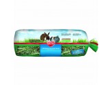 Kaytee Orchard Grass 24 oz