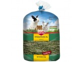 Kaytee Wafer Cut Hay 60 Ounces