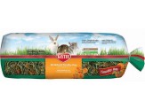 Kaytee Timothy Hay Plus Marigolds 24 oz