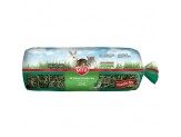 Kaytee Timothy Hay Plus Mint 24 oz
