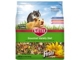 Kaytee Fiesta Hamster and Gerbil Food 4.5 lb