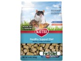 Kaytee Pro Health Mouse; Rat; and Hamster Food 3 lb