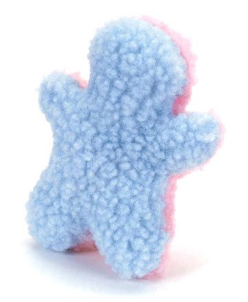 Dog Toys