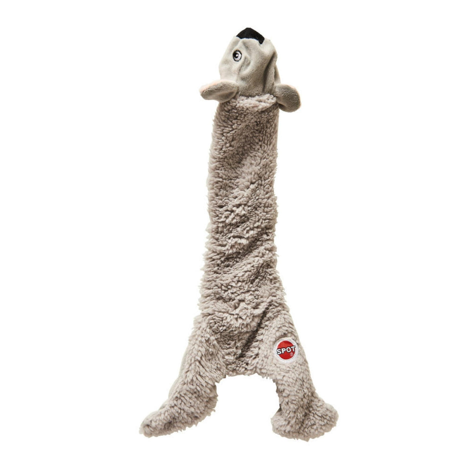 Spot Love the Earth Dog Toy Koala, 1ea/14 in Default Title