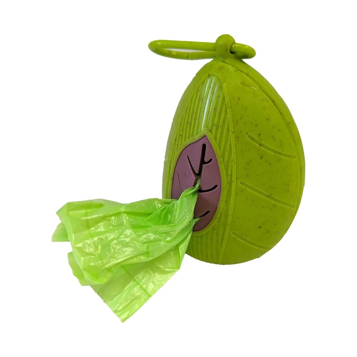 Earth Eco Bag Dispenser - Pets Perfect