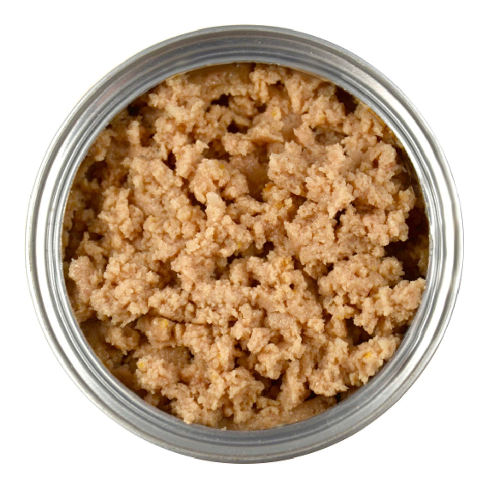 Evanger's Heritage Classic Wet Cat Food Chicken Lickin' 5.5 oz 24 ct, view 2