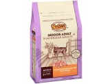 Nutro Wholesome Essentials Healthy Weight Indoor Adult Dry Cat Food