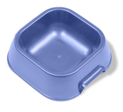 Van Ness Plastics Lightweight Dish Assorted Small