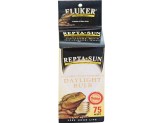 Fluker's Repta-Sun Full-Spectrum Neodymium Daylight Bulb - 75W