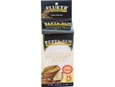 Fluker's Repta-Sun Full-Spectrum Neodymium Daylight Bulb - 75W, view 2