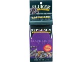 Fluker's Repta-Sun Incandescent Reptile Black Nightlight Bulb 60W