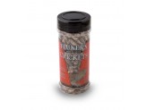 Flukers Freeze Dried Crickets Reptile Food 1.2 oz