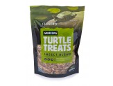Fluker's Grub Bag Turtle Treat Insect Blend Dry Food, 6 oz