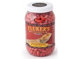 Fluker's Adult Bearded Dragon Dry Food, 3.4 oz