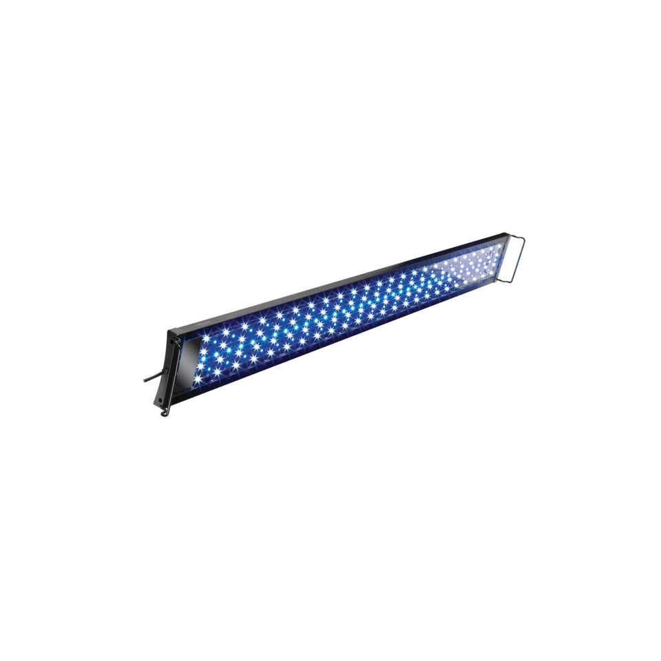 Coralife Seascape Aquarium LED Light Fixture 1ea/48-54