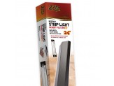 Zilla T8 Strip Light 24 in, view 2