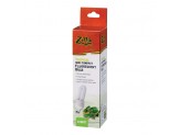 Zilla Mini Compact Fluorescent Bulbs Tropical
