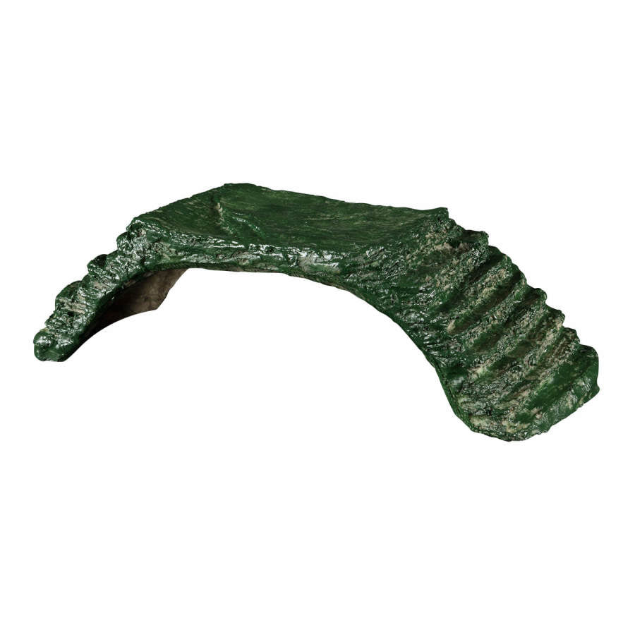 Zilla Basking Platform Ramps Standard, Small