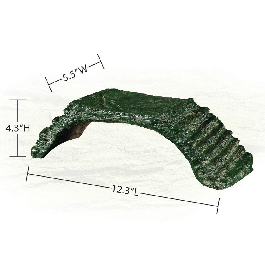 Zilla Basking Platform Ramps Standard, Small