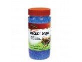Zilla Cricket Drink Hydration Source for Feeder Insects 16 fl oz, view 2
