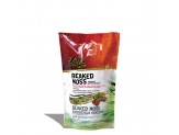 Zilla Terrarium Moss 5 qt, view 2