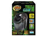 Zoo Med Turtle Clean 50 External Canister Filter